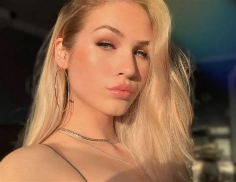 pornhub sky bri|Sky Bri¨ Porn Videos 